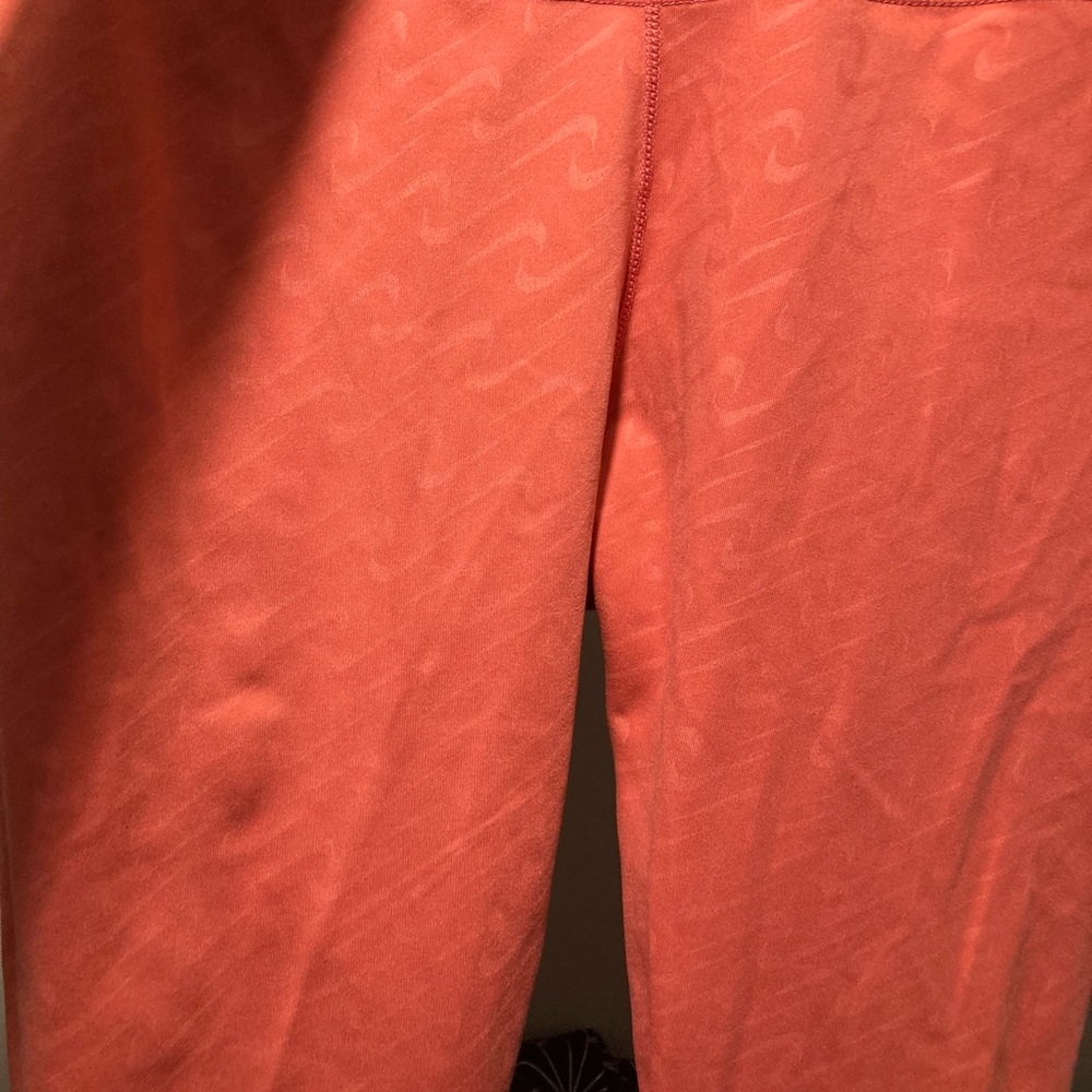 Nike leggings
